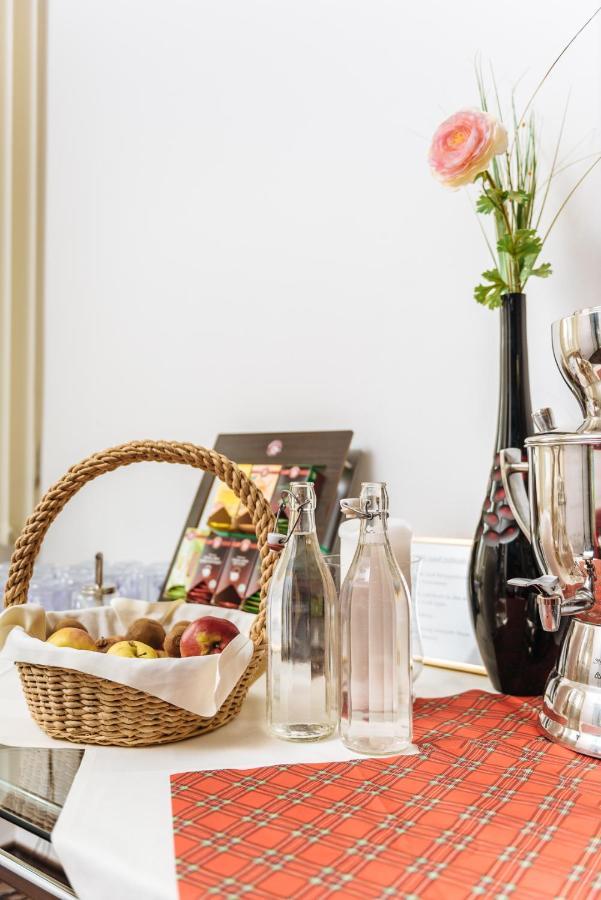 Hotel Drei Hasen Mariazell Ngoại thất bức ảnh